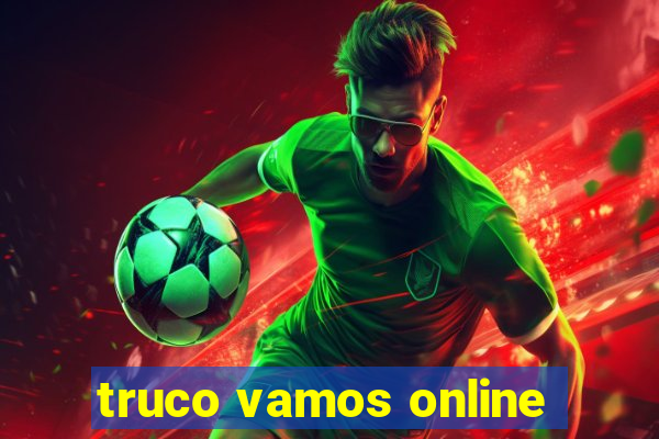 truco vamos online